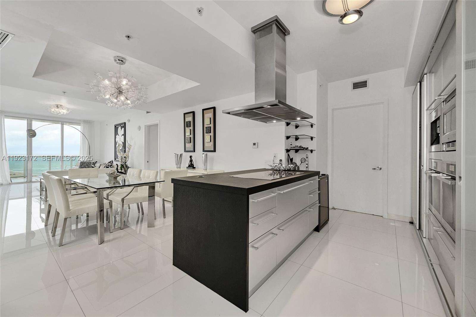 Trump Royale at 18201 Collins Ave, Sunny Isles Beach, FL 33160 - For Sale photo 47