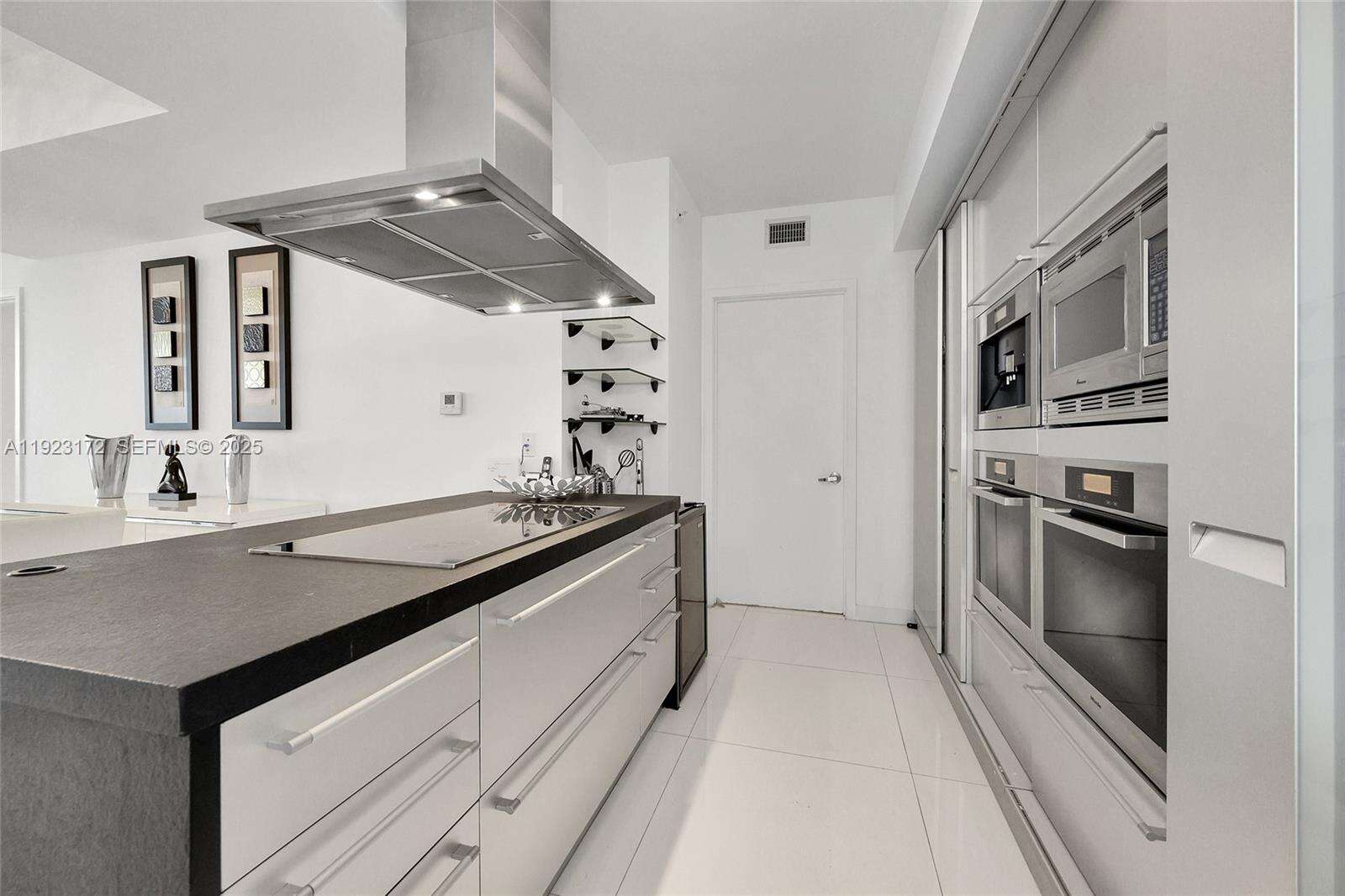 Trump Royale at 18201 Collins Ave, Sunny Isles Beach, FL 33160 - For Sale photo 48