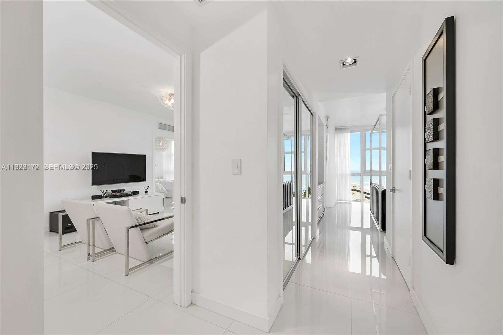 Trump Royale at 18201 Collins Ave, Sunny Isles Beach, FL 33160 - For Sale photo 9