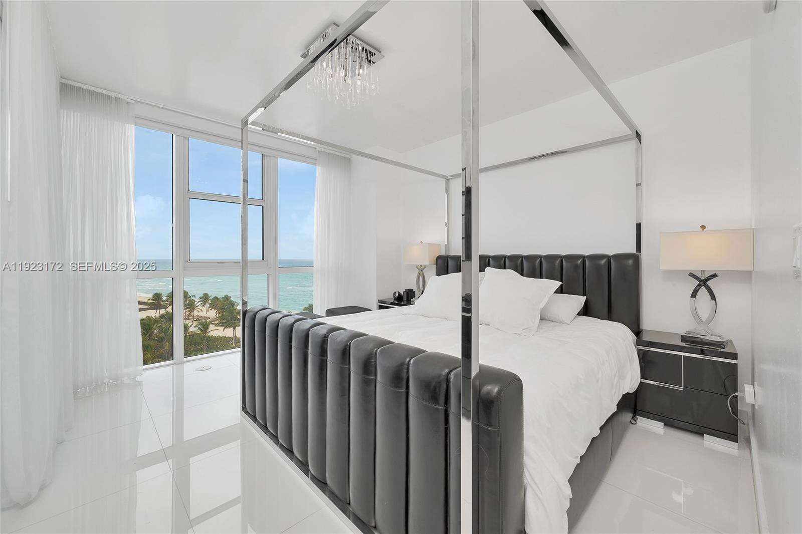 Trump Royale at 18201 Collins Ave, Sunny Isles Beach, FL 33160 - For Sale photo 10
