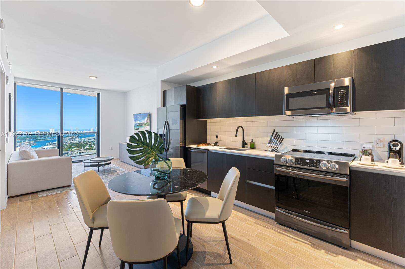 The Elser at 398 5th St, Miami, FL 33132 - For Sale photo 1