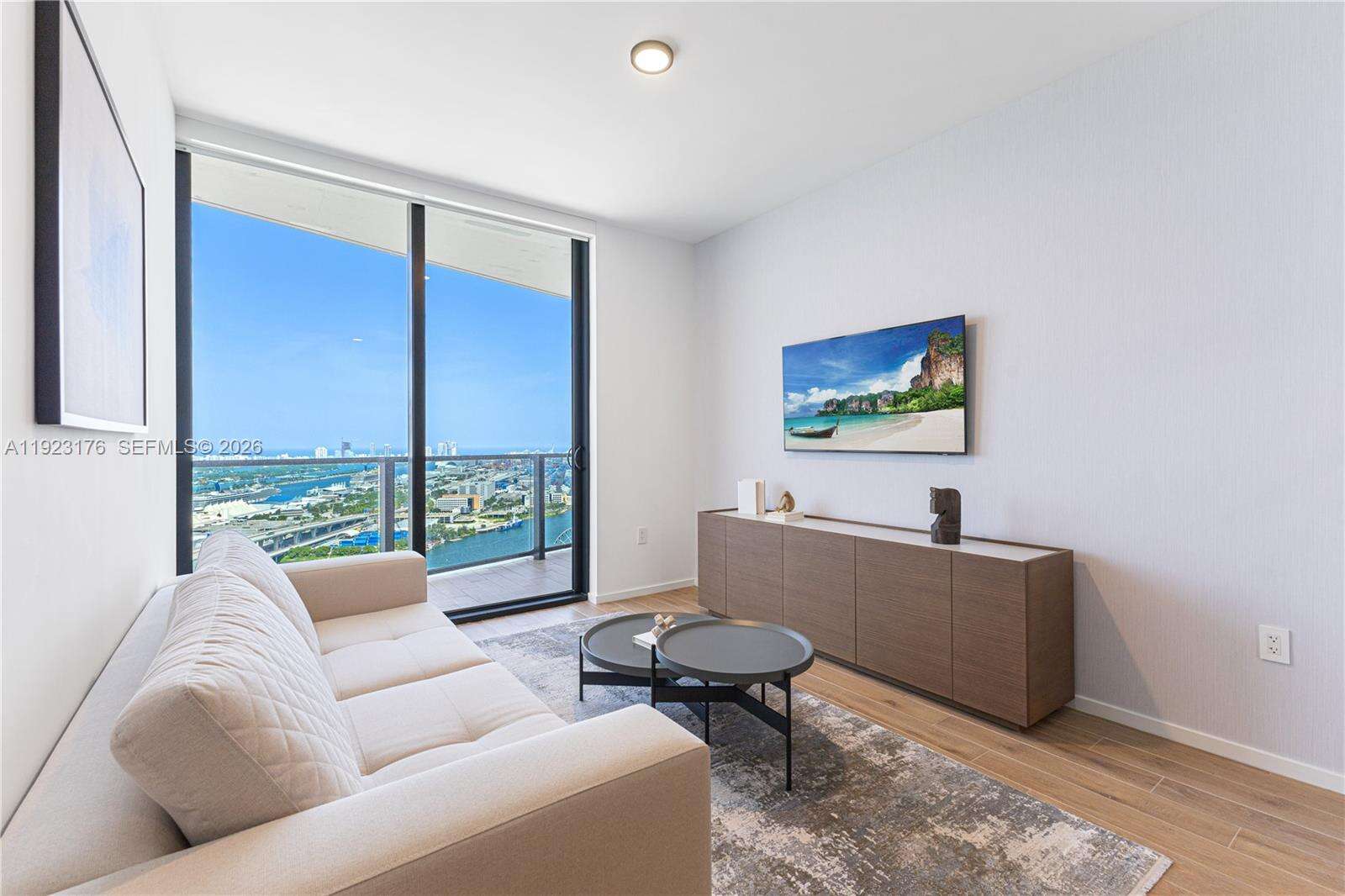 The Elser at 398 5th St, Miami, FL 33132 - For Sale photo 11