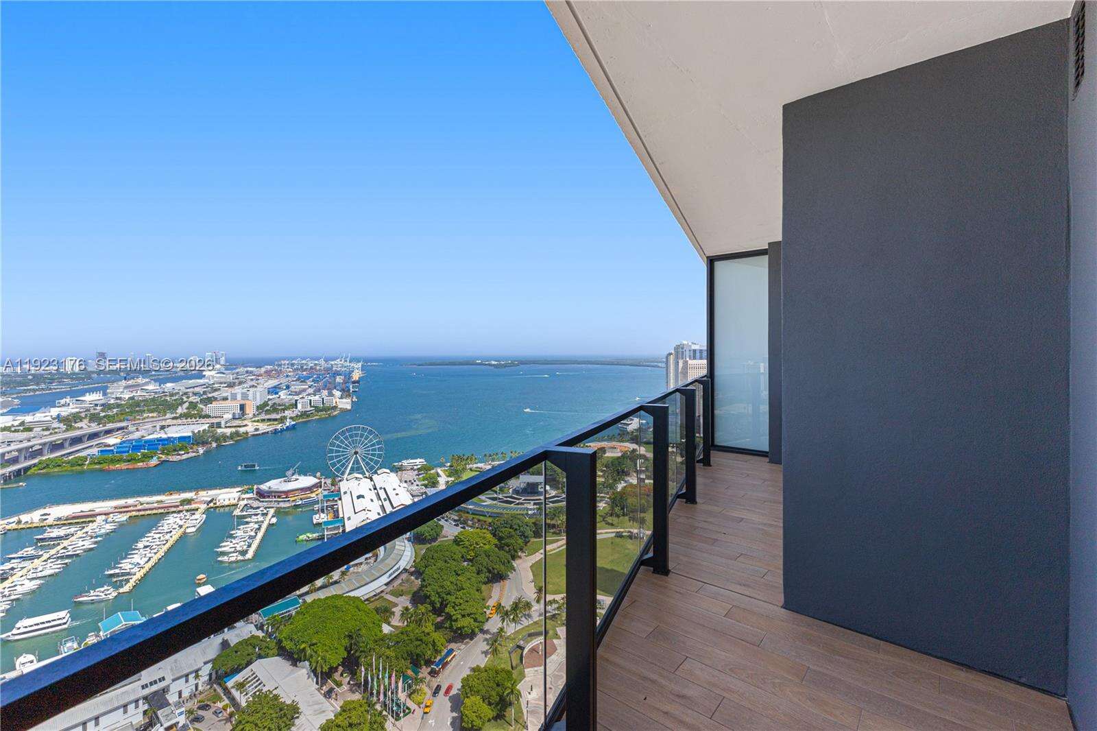 The Elser at 398 5th St, Miami, FL 33132 - For Sale photo 12