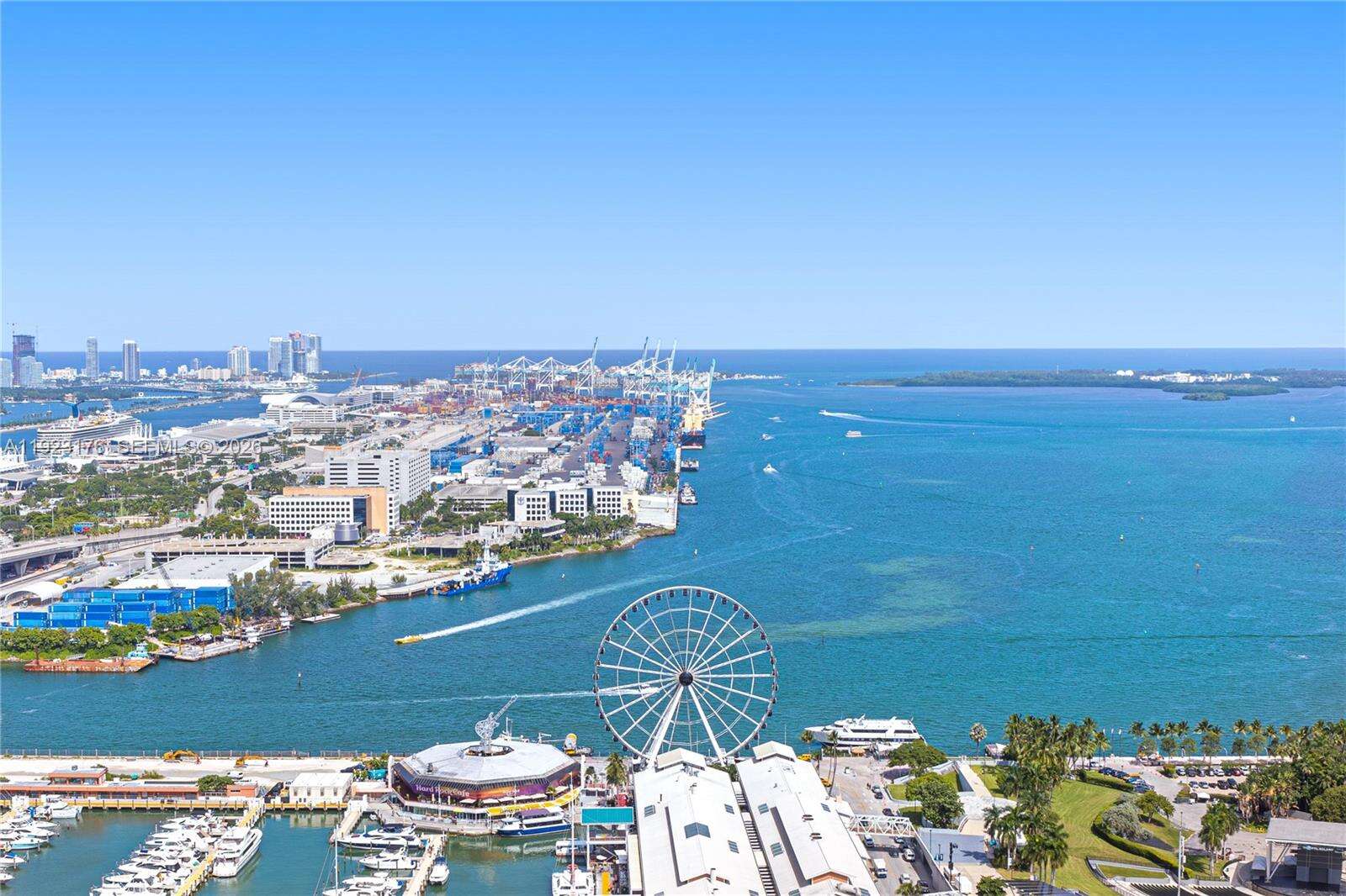The Elser at 398 5th St, Miami, FL 33132 - For Sale photo 13