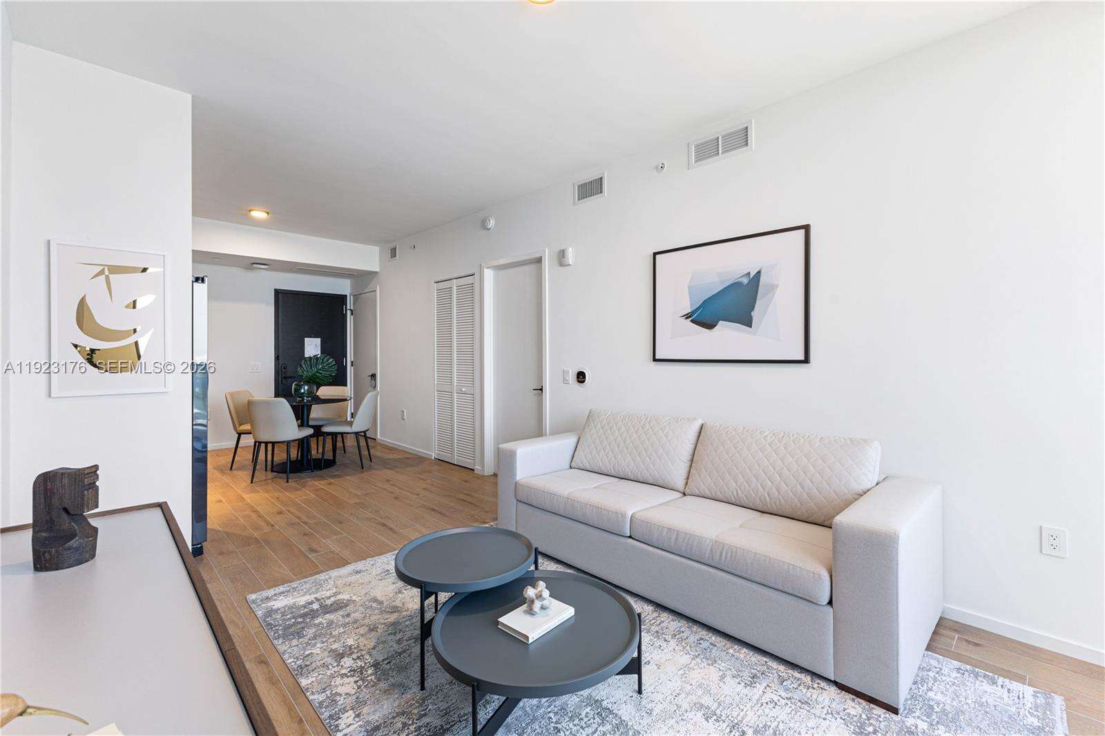 The Elser at 398 5th St, Miami, FL 33132 - For Sale photo 14