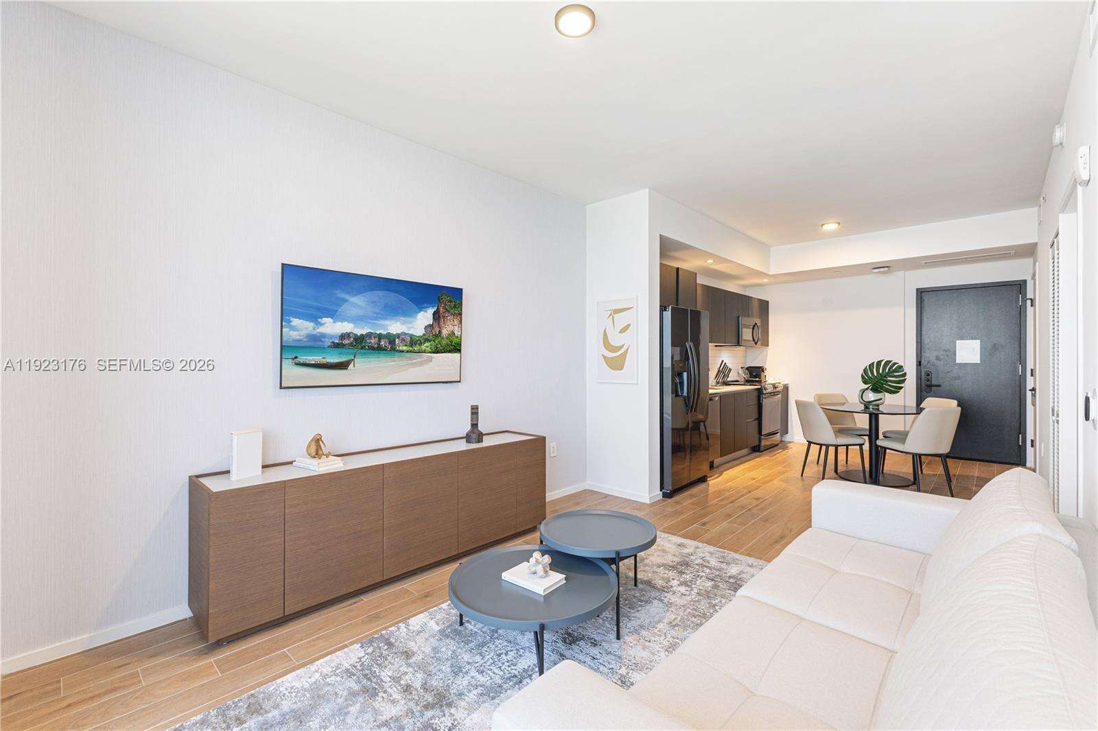 The Elser at 398 5th St, Miami, FL 33132 - For Sale photo 15