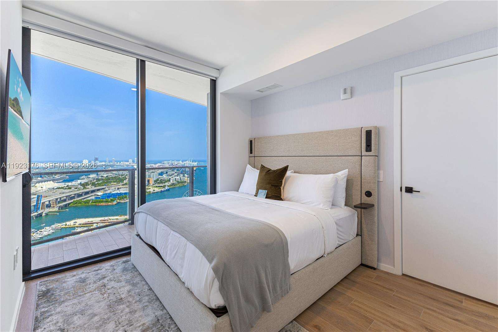 The Elser at 398 5th St, Miami, FL 33132 - For Sale photo 16
