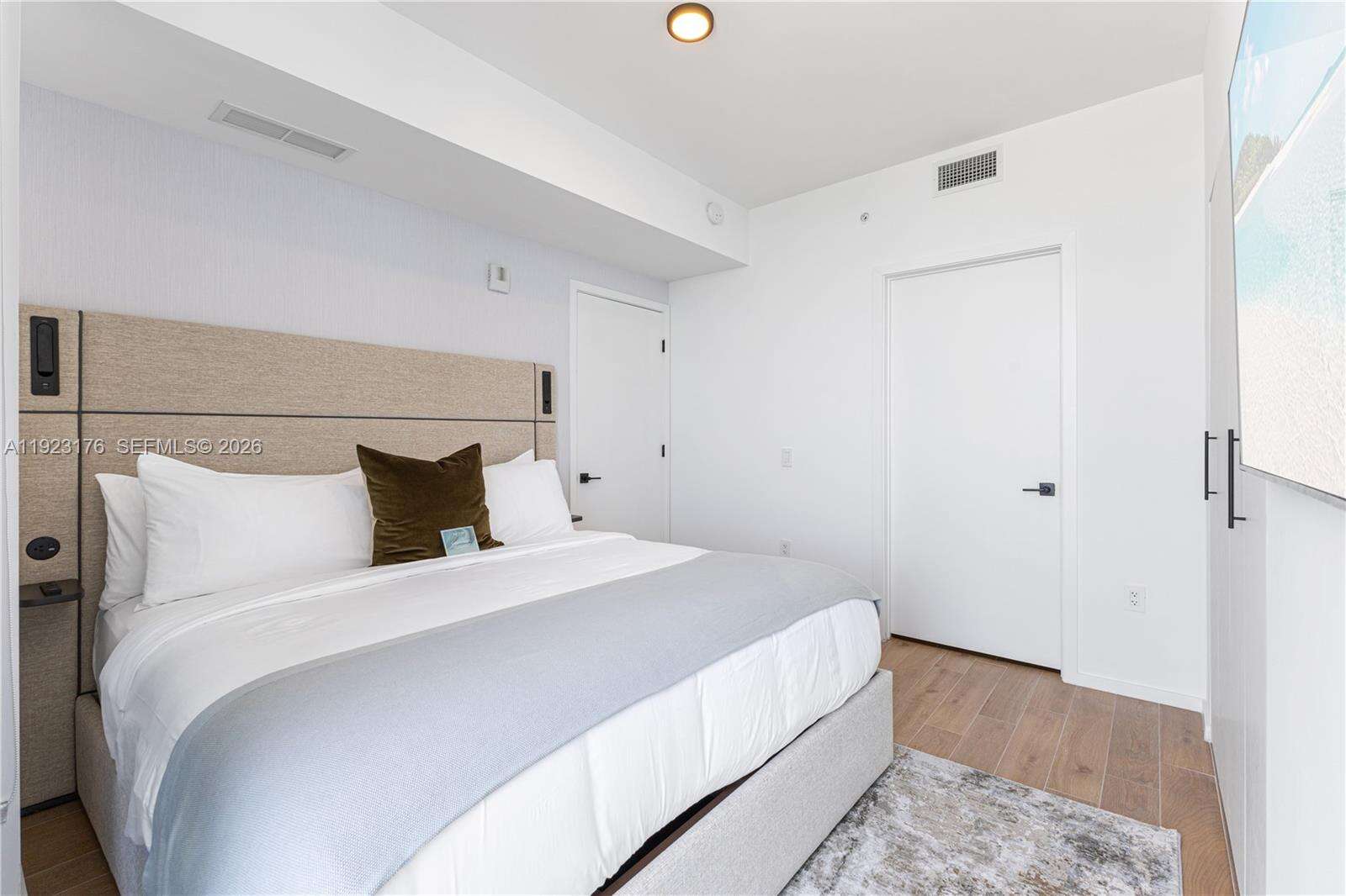 The Elser at 398 5th St, Miami, FL 33132 - For Sale photo 17