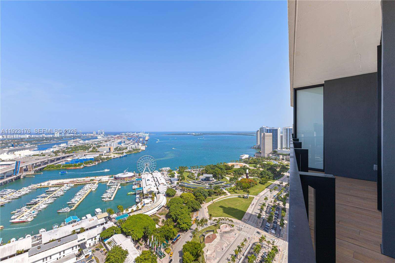 The Elser at 398 5th St, Miami, FL 33132 - For Sale photo 19