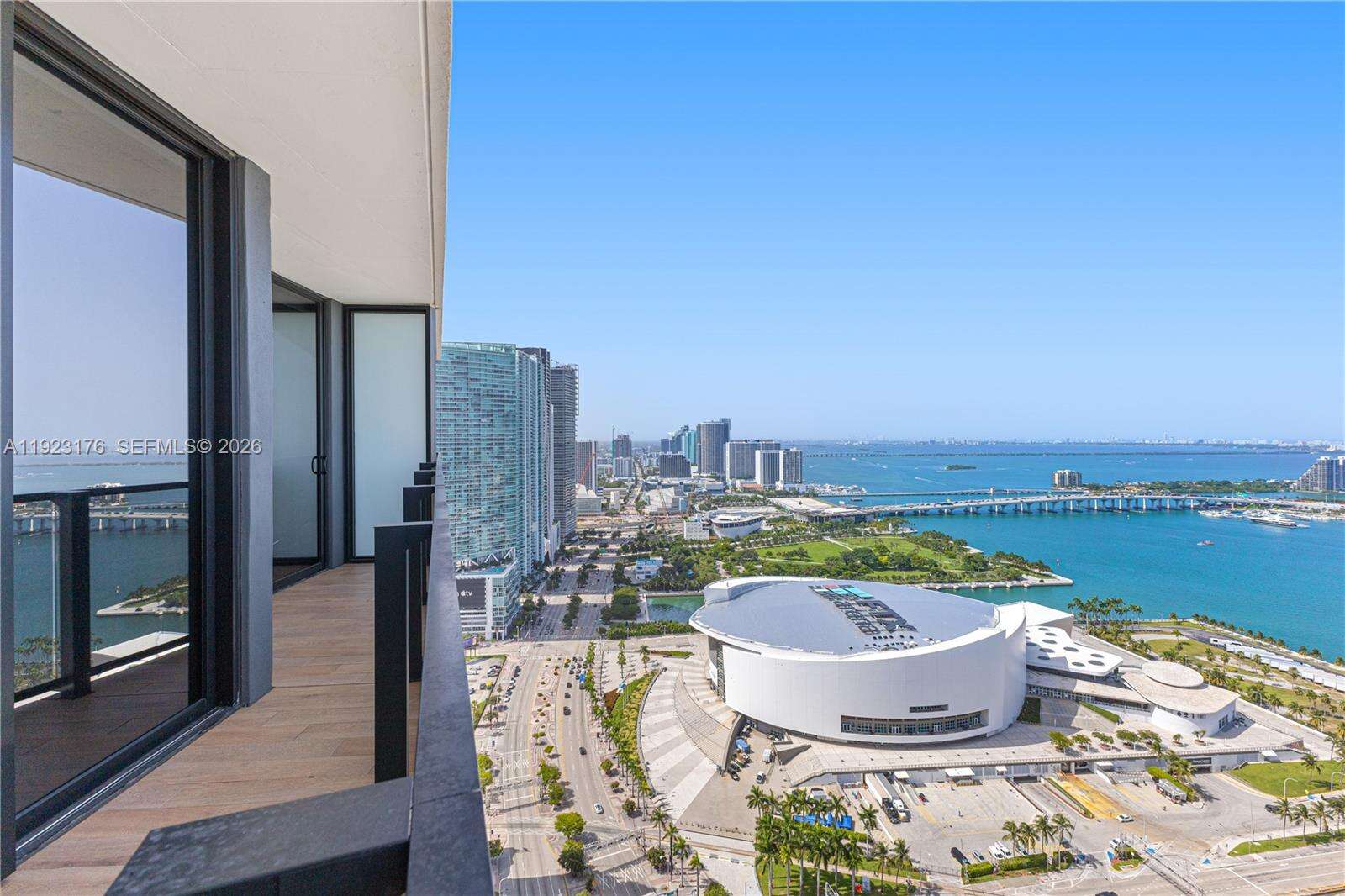 The Elser at 398 5th St, Miami, FL 33132 - For Sale photo 20