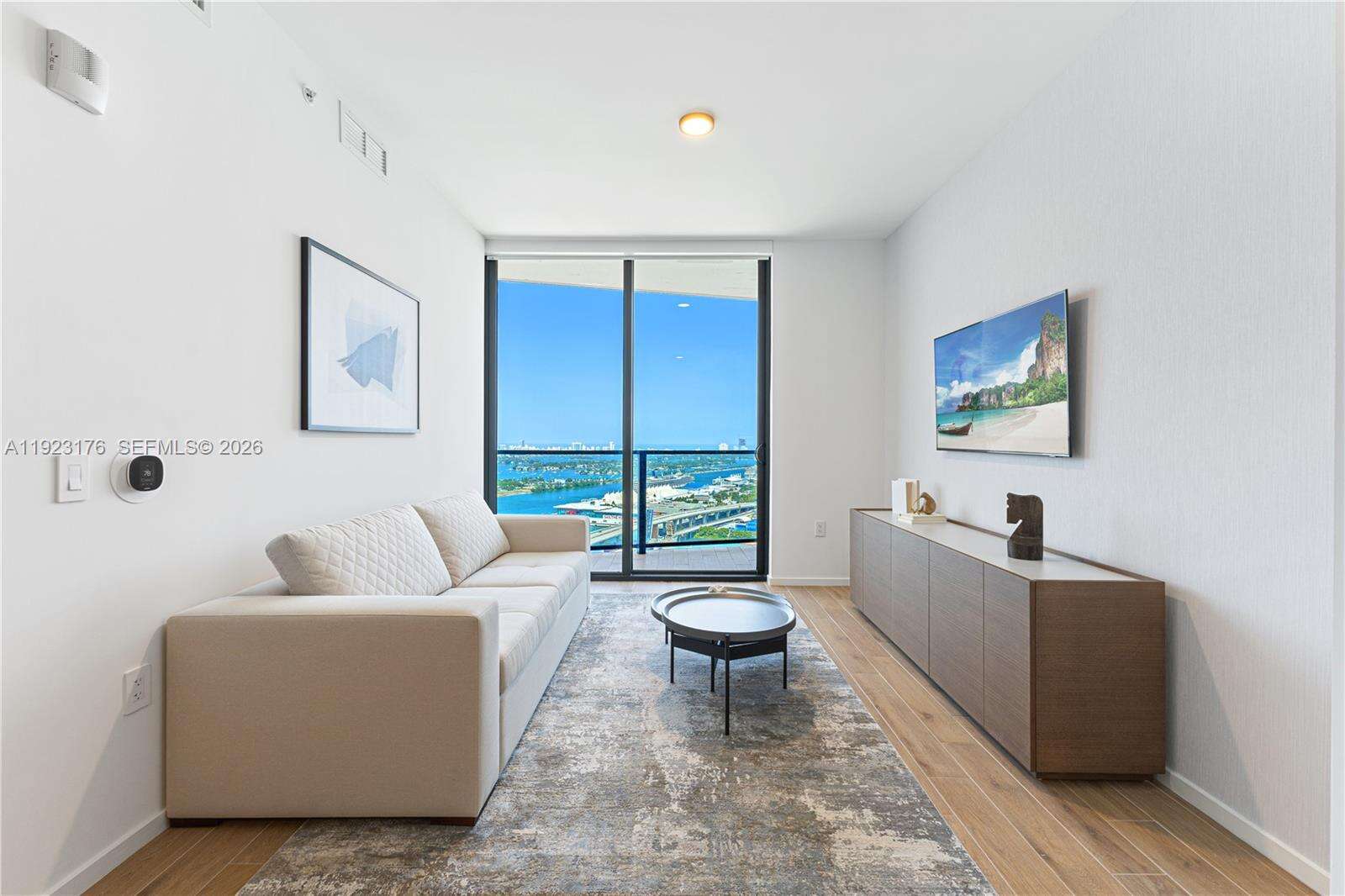 The Elser at 398 5th St, Miami, FL 33132 - For Sale photo 3