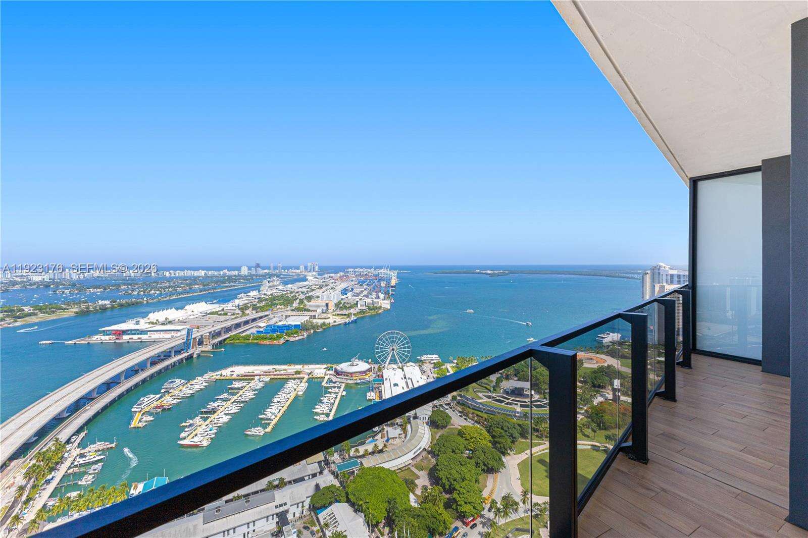 The Elser at 398 5th St, Miami, FL 33132 - For Sale photo 22