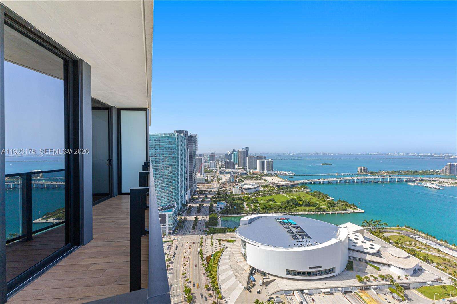 The Elser at 398 5th St, Miami, FL 33132 - For Sale photo 24
