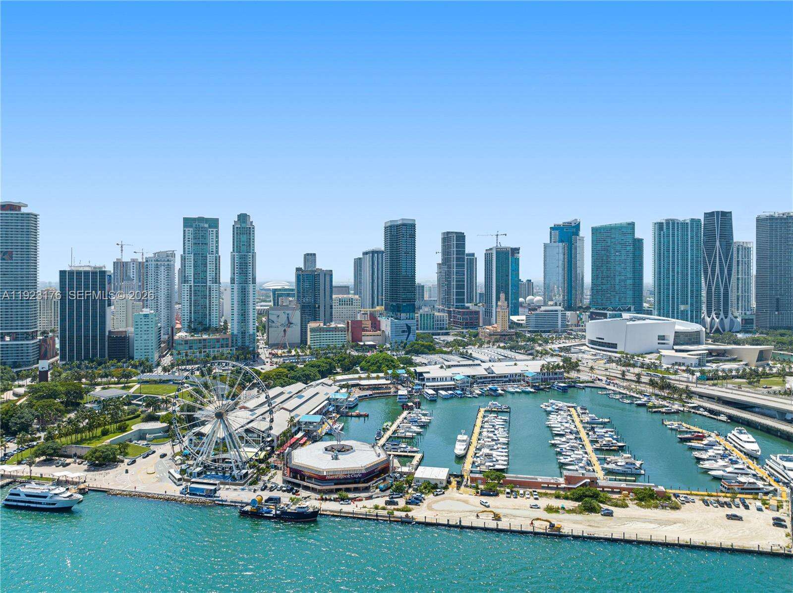 The Elser at 398 5th St, Miami, FL 33132 - For Sale photo 27