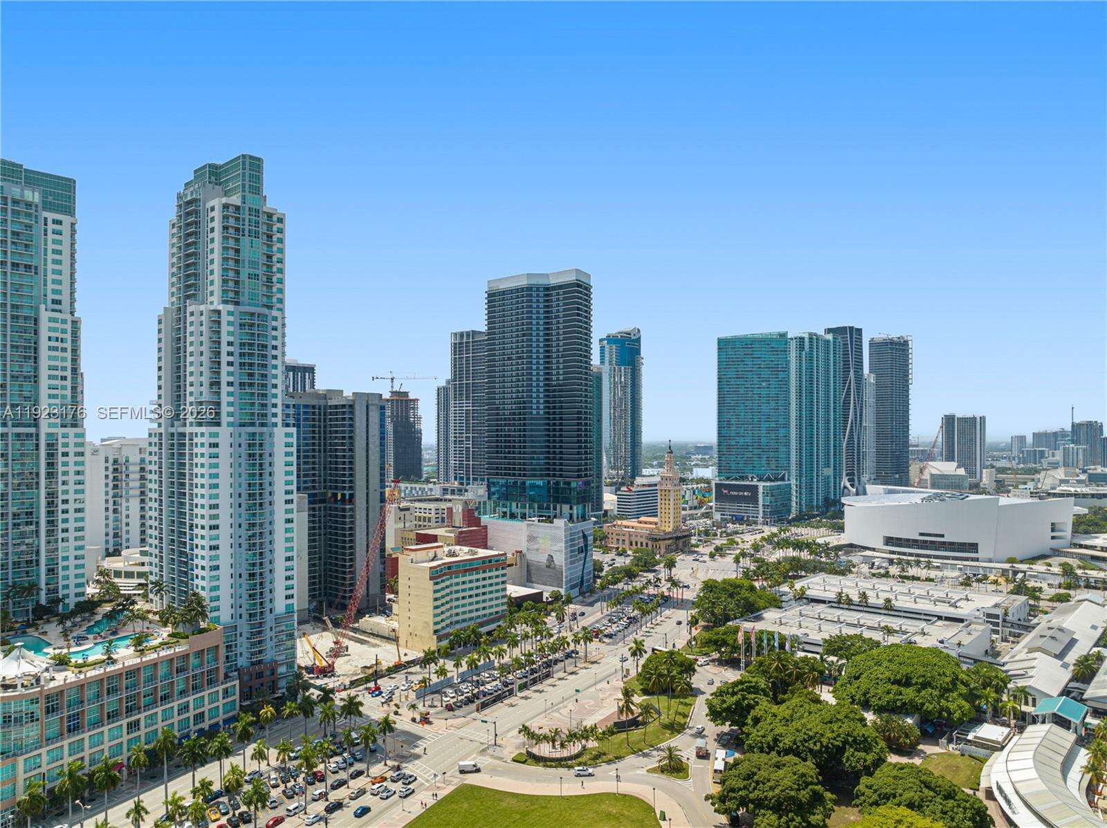 The Elser at 398 5th St, Miami, FL 33132 - For Sale photo 28