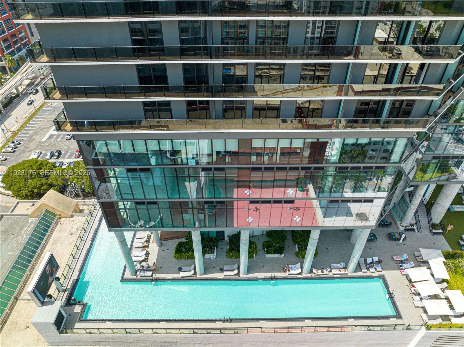The Elser at 398 5th St, Miami, FL 33132 - For Sale photo 30