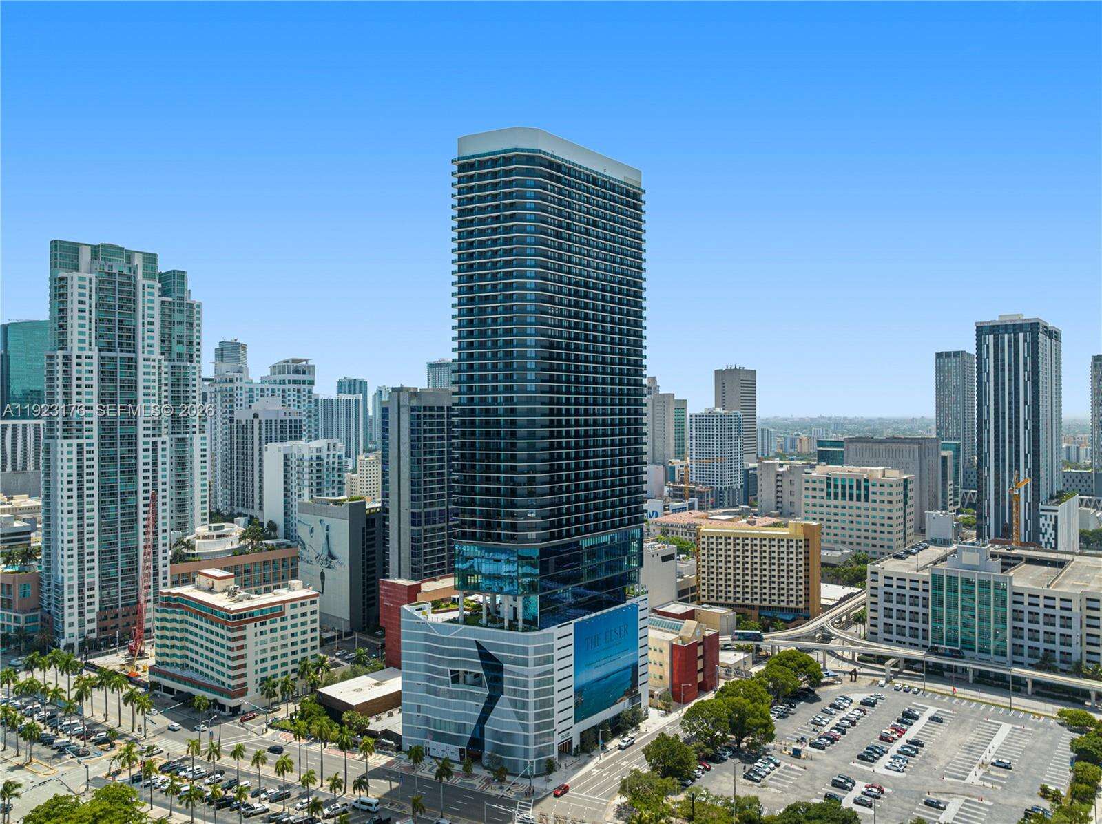 The Elser at 398 5th St, Miami, FL 33132 - For Sale photo 32