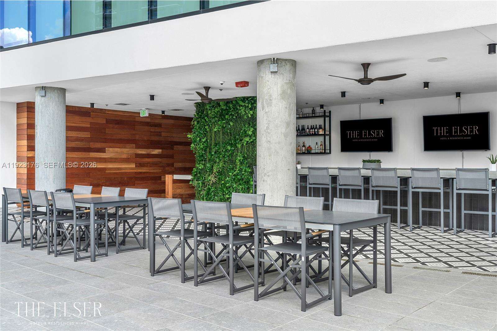 The Elser at 398 5th St, Miami, FL 33132 - For Sale photo 36