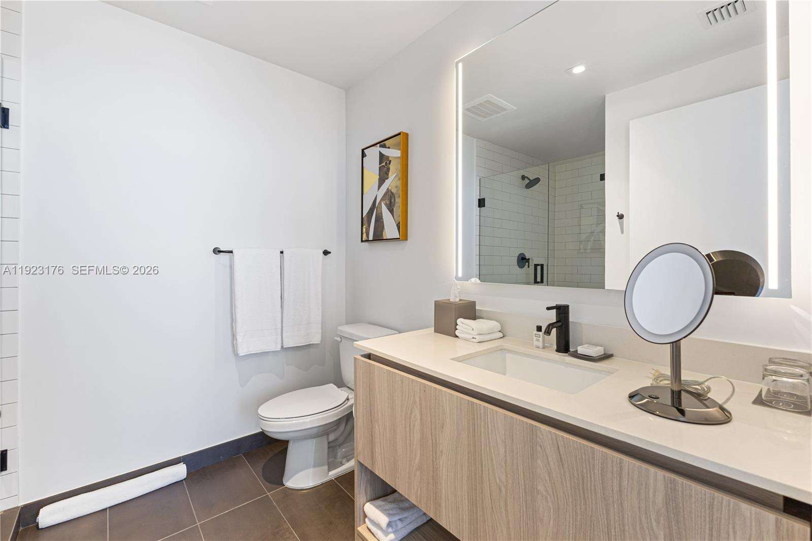 The Elser at 398 5th St, Miami, FL 33132 - For Sale photo 5