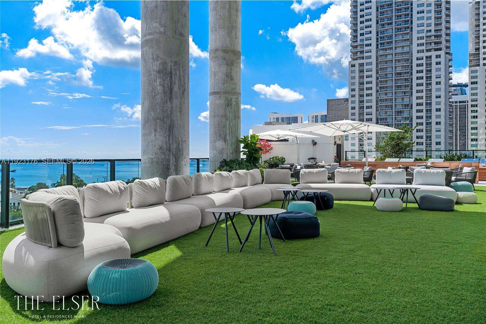 The Elser at 398 5th St, Miami, FL 33132 - For Sale photo 45