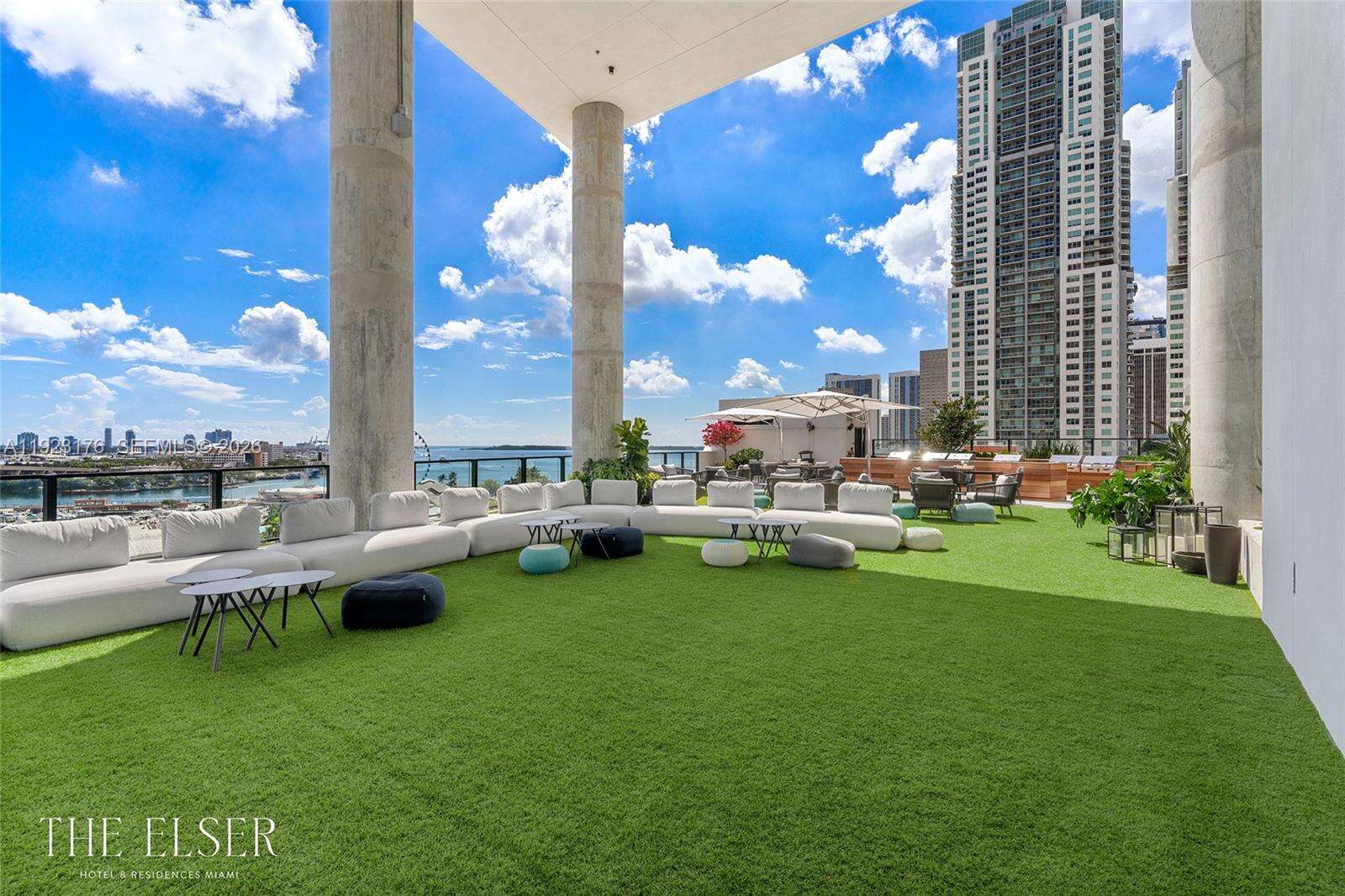 The Elser at 398 5th St, Miami, FL 33132 - For Sale photo 49