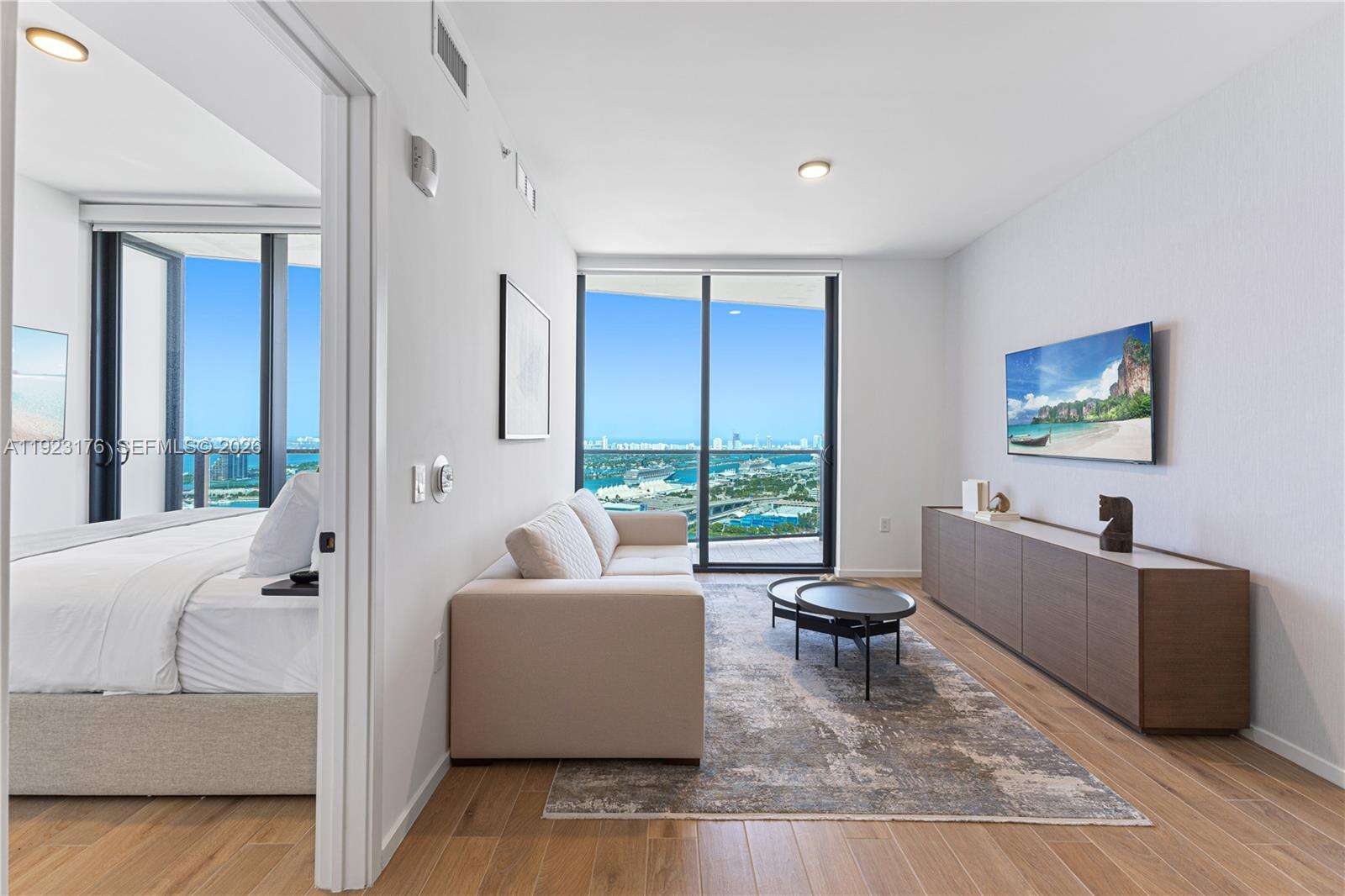 The Elser at 398 5th St, Miami, FL 33132 - For Sale photo 6