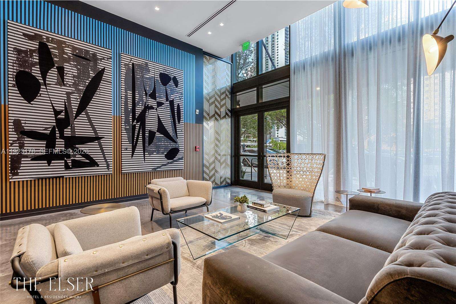 The Elser at 398 5th St, Miami, FL 33132 - For Sale photo 52