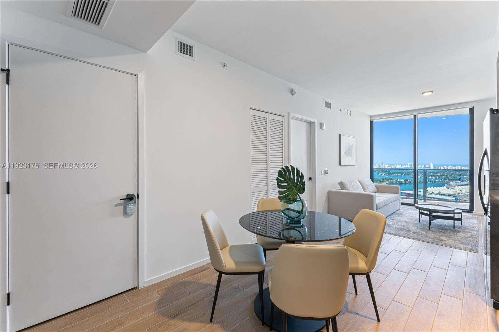 The Elser at 398 5th St, Miami, FL 33132 - For Sale photo 7