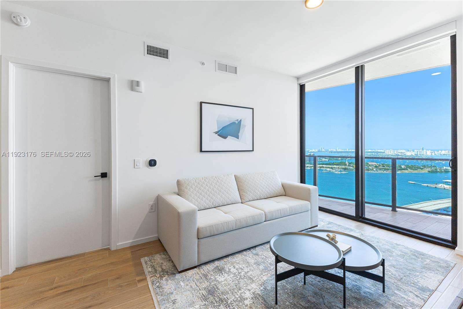 The Elser at 398 5th St, Miami, FL 33132 - For Sale photo 10
