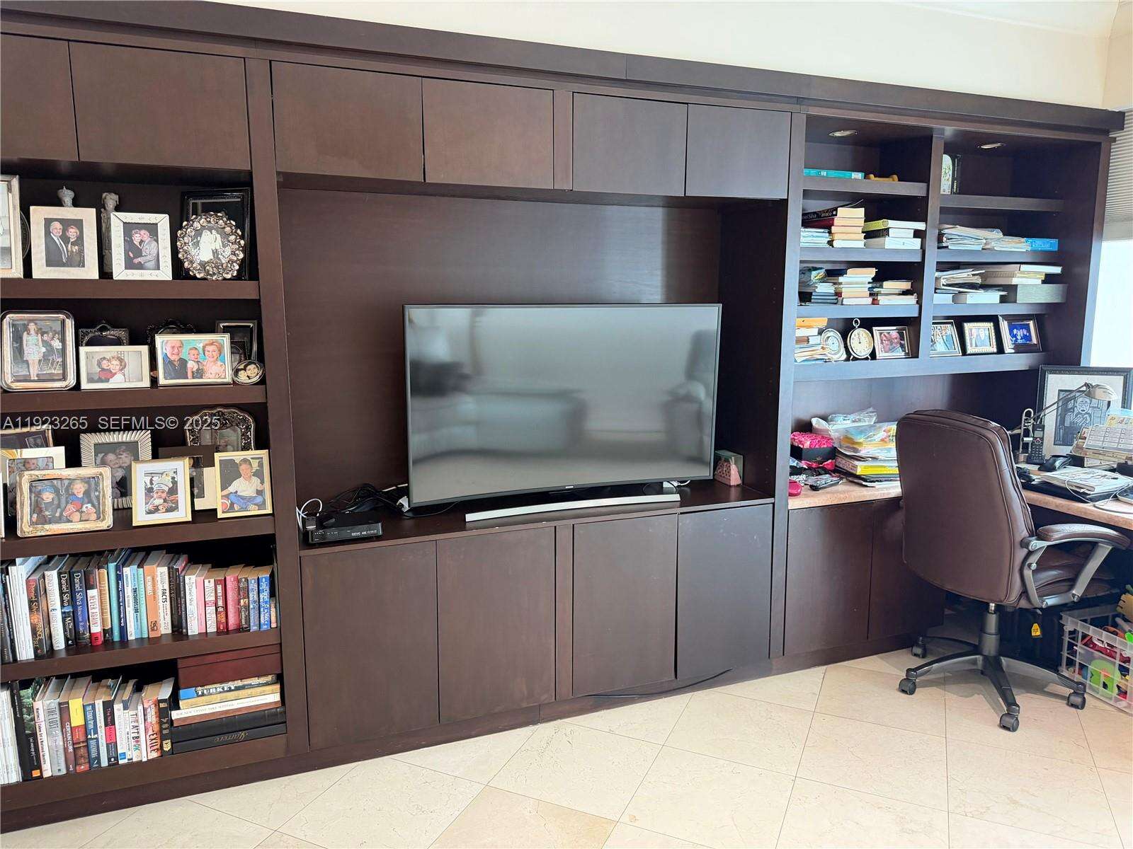 THE PALACE AT BAL HARBOUR - 10101 Collins Ave, Bal Harbour, FL 33154 | Picture 11