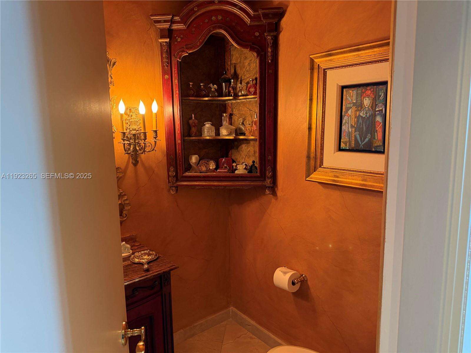 THE PALACE AT BAL HARBOUR - 10101 Collins Ave, Bal Harbour, FL 33154 | Picture 12