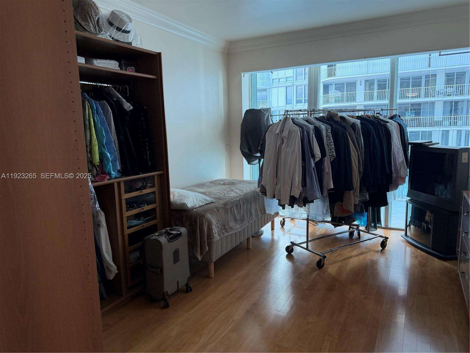 THE PALACE AT BAL HARBOUR - 10101 Collins Ave, Bal Harbour, FL 33154 | Picture 17