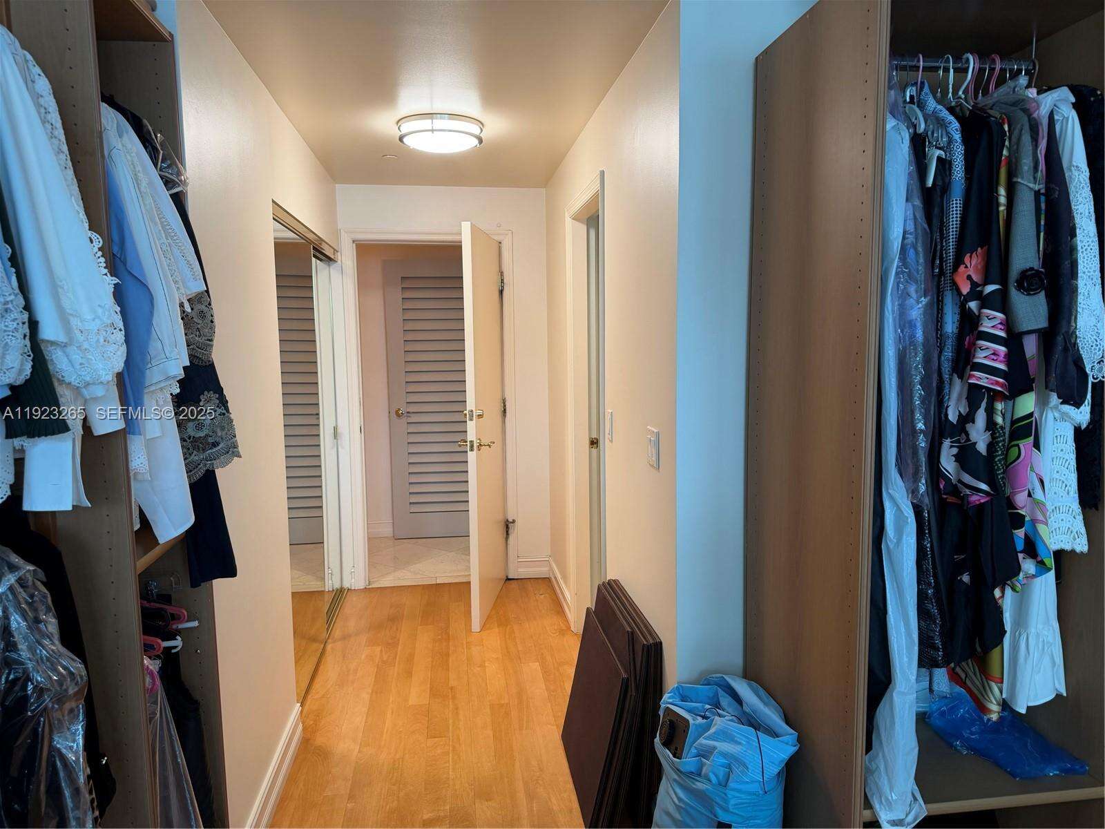 THE PALACE AT BAL HARBOUR - 10101 Collins Ave, Bal Harbour, FL 33154 | Picture 18