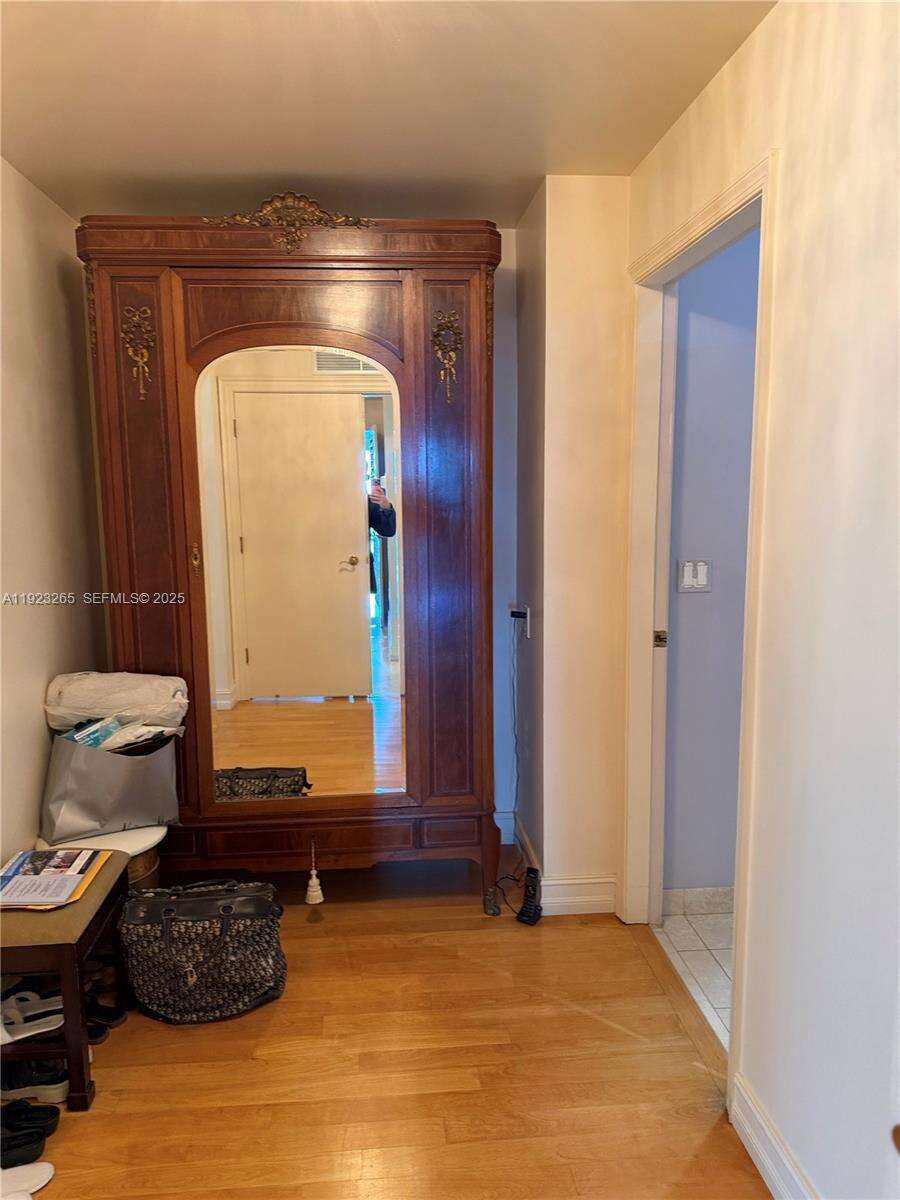 THE PALACE AT BAL HARBOUR - 10101 Collins Ave, Bal Harbour, FL 33154 | Picture 21