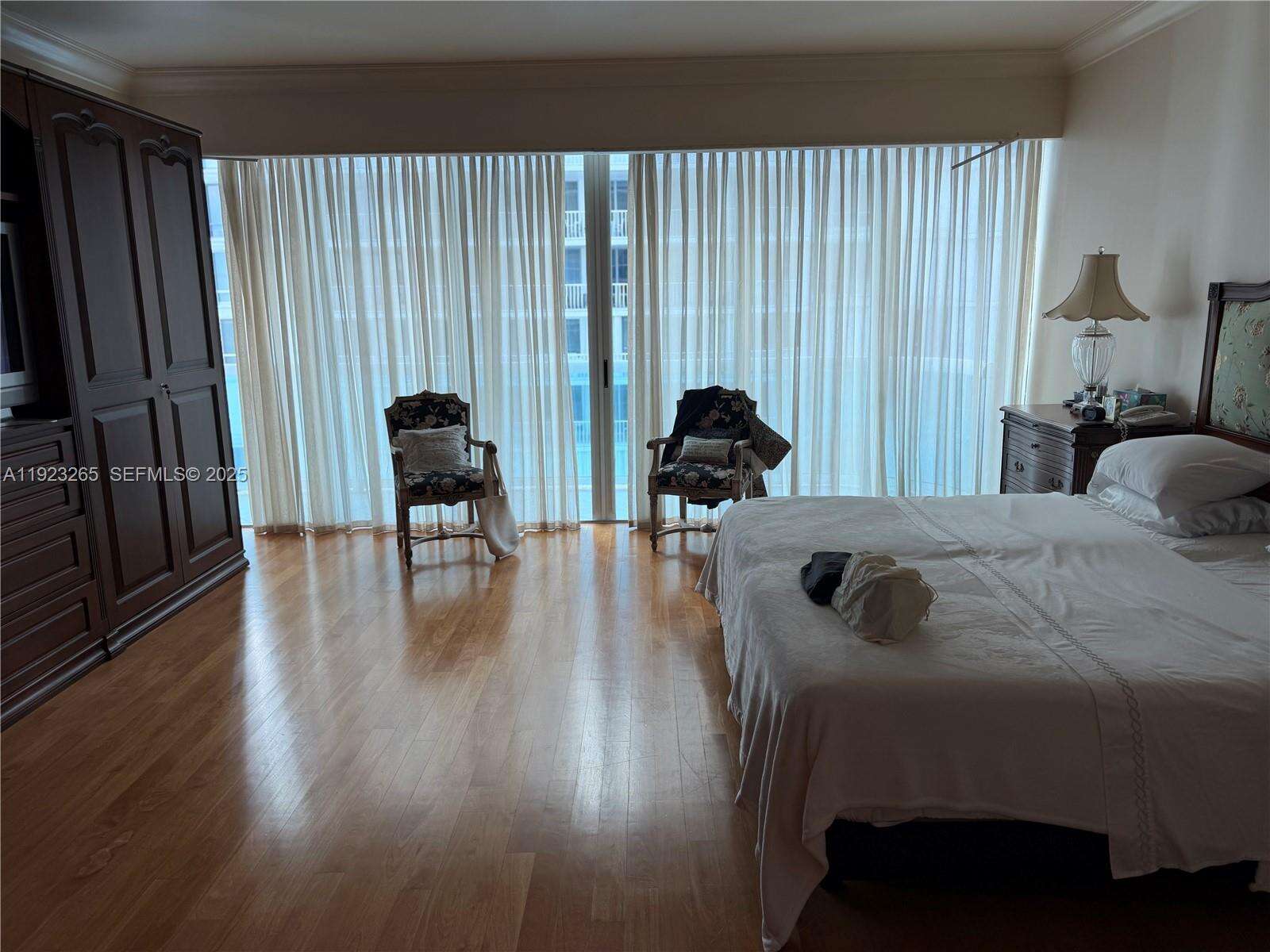 THE PALACE AT BAL HARBOUR - 10101 Collins Ave, Bal Harbour, FL 33154 | Picture 22