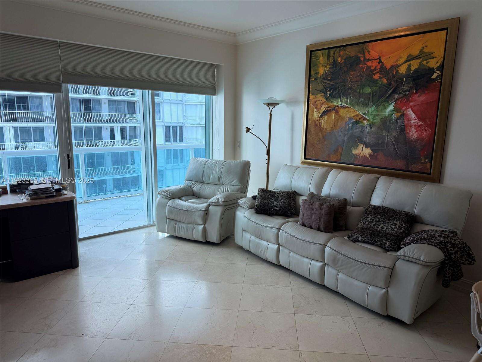 THE PALACE AT BAL HARBOUR - 10101 Collins Ave, Bal Harbour, FL 33154 | Picture 9
