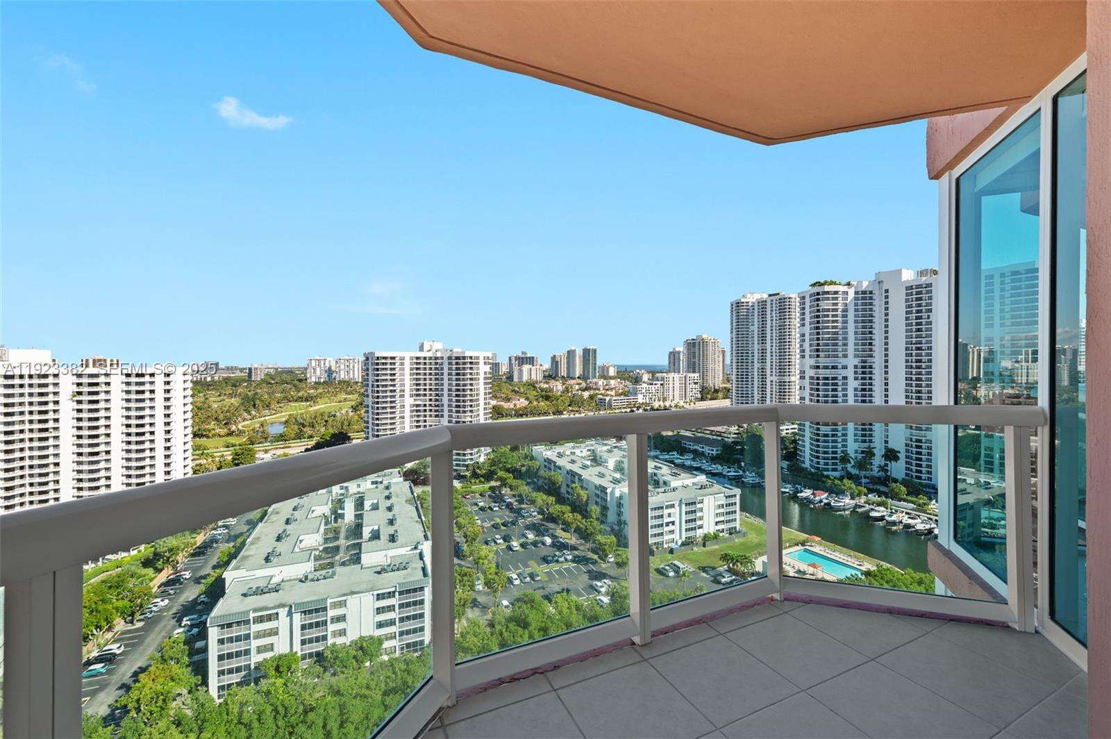 Hidden Bay at 3370 Hidden Bay Dr, Aventura, FL 33180 - For Sale photo 11