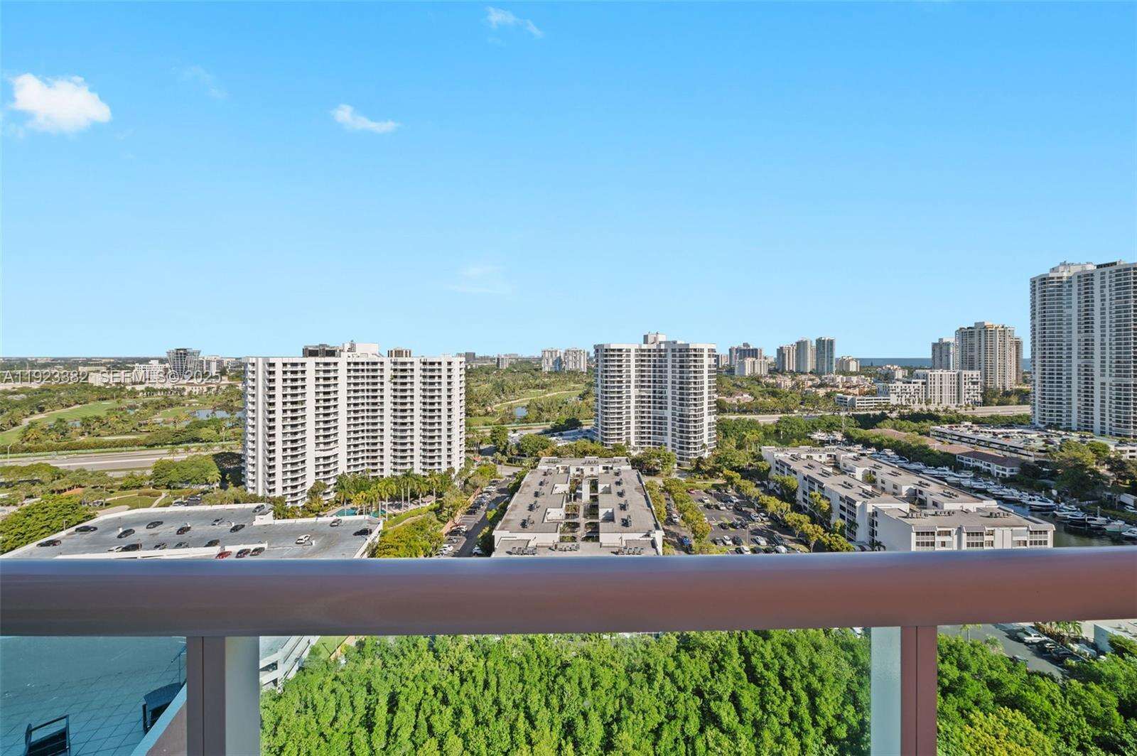 Hidden Bay at 3370 Hidden Bay Dr, Aventura, FL 33180 - For Sale photo 13