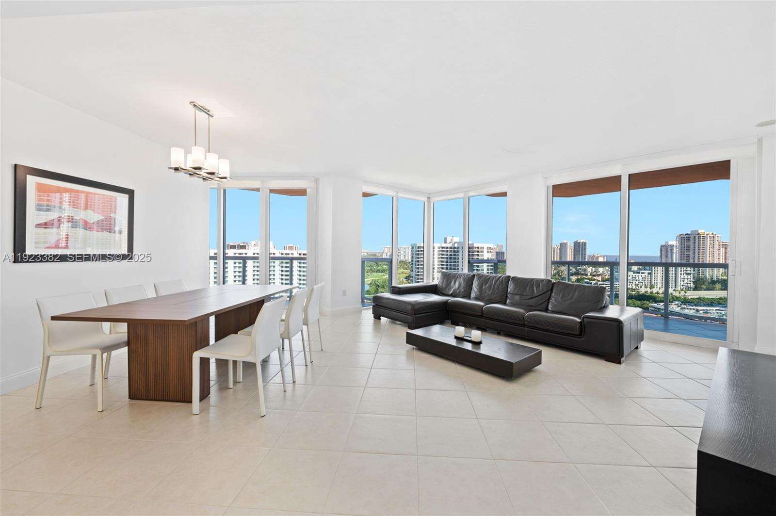 Hidden Bay at 3370 Hidden Bay Dr, Aventura, FL 33180 - For Sale photo 14