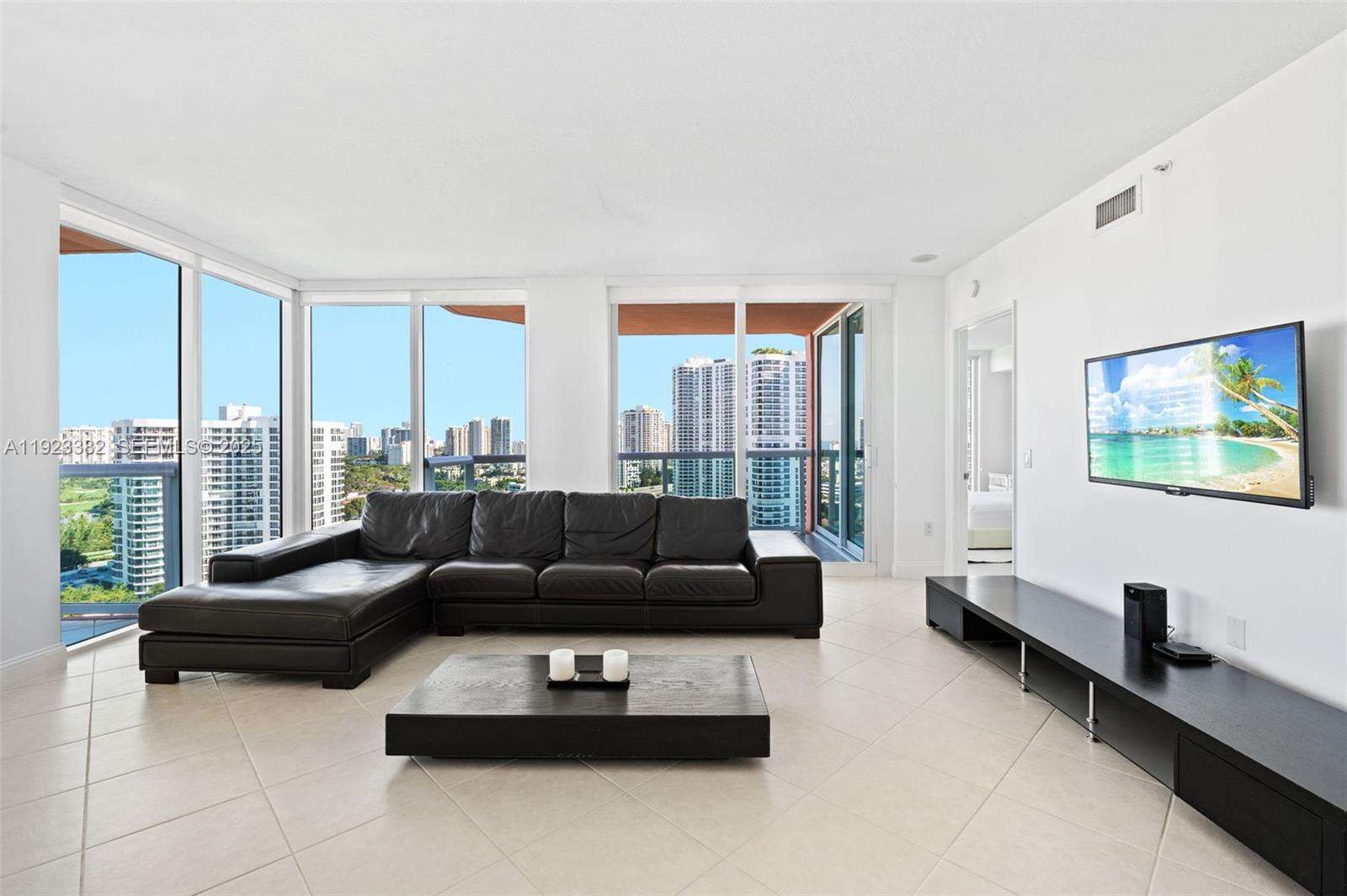 Hidden Bay at 3370 Hidden Bay Dr, Aventura, FL 33180 - For Sale photo 15