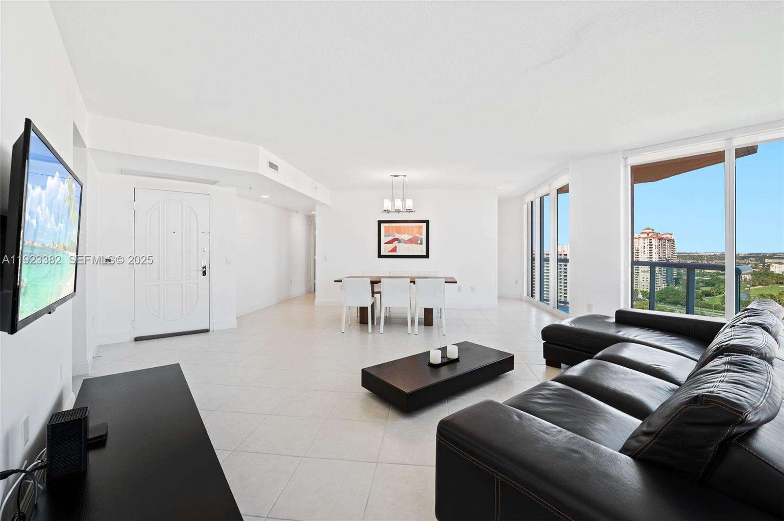Hidden Bay at 3370 Hidden Bay Dr, Aventura, FL 33180 - For Sale photo 16