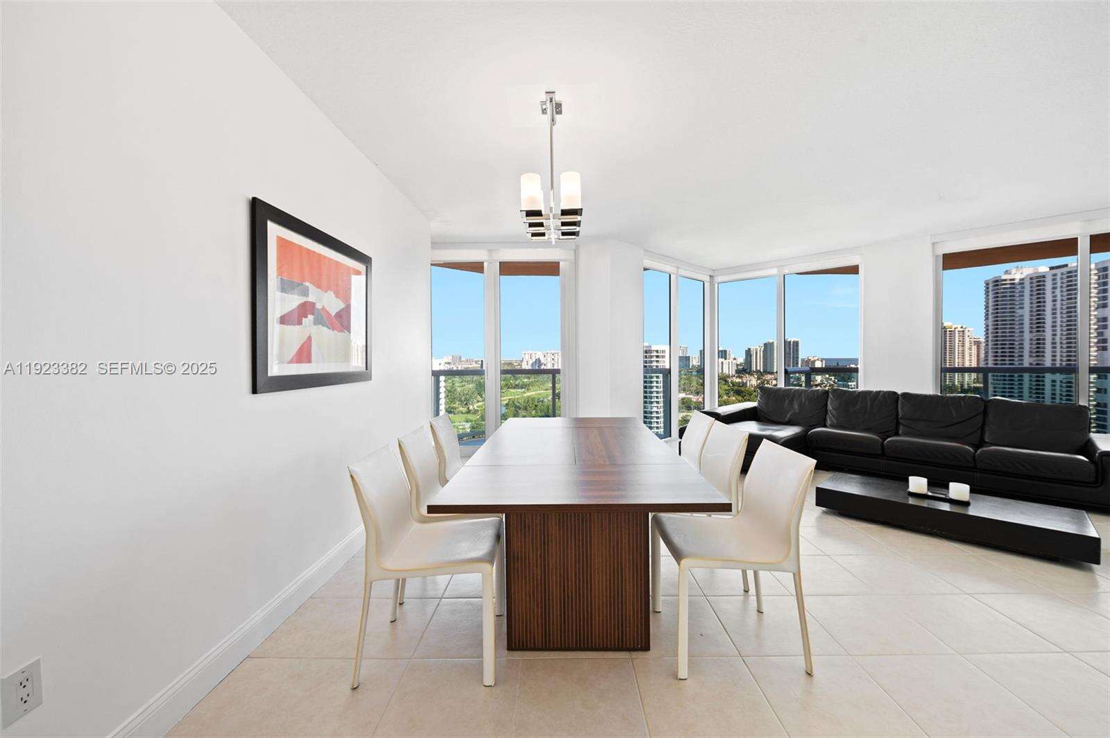 Hidden Bay at 3370 Hidden Bay Dr, Aventura, FL 33180 - For Sale photo 17