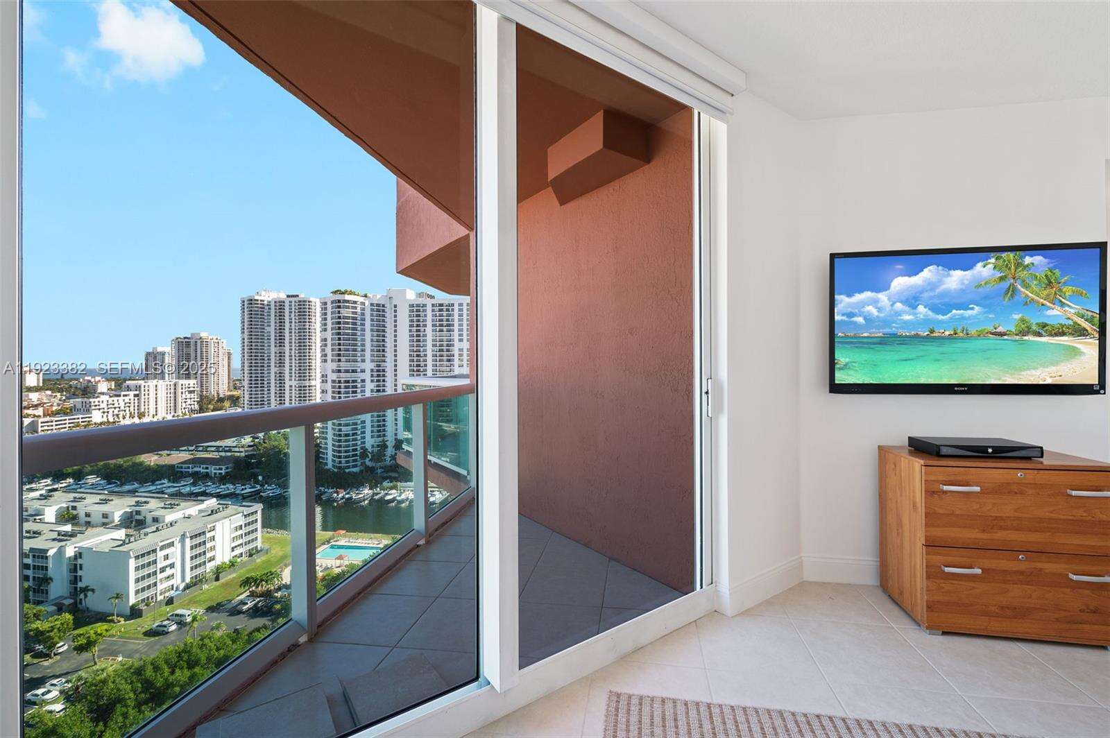 Hidden Bay at 3370 Hidden Bay Dr, Aventura, FL 33180 - For Sale photo 22