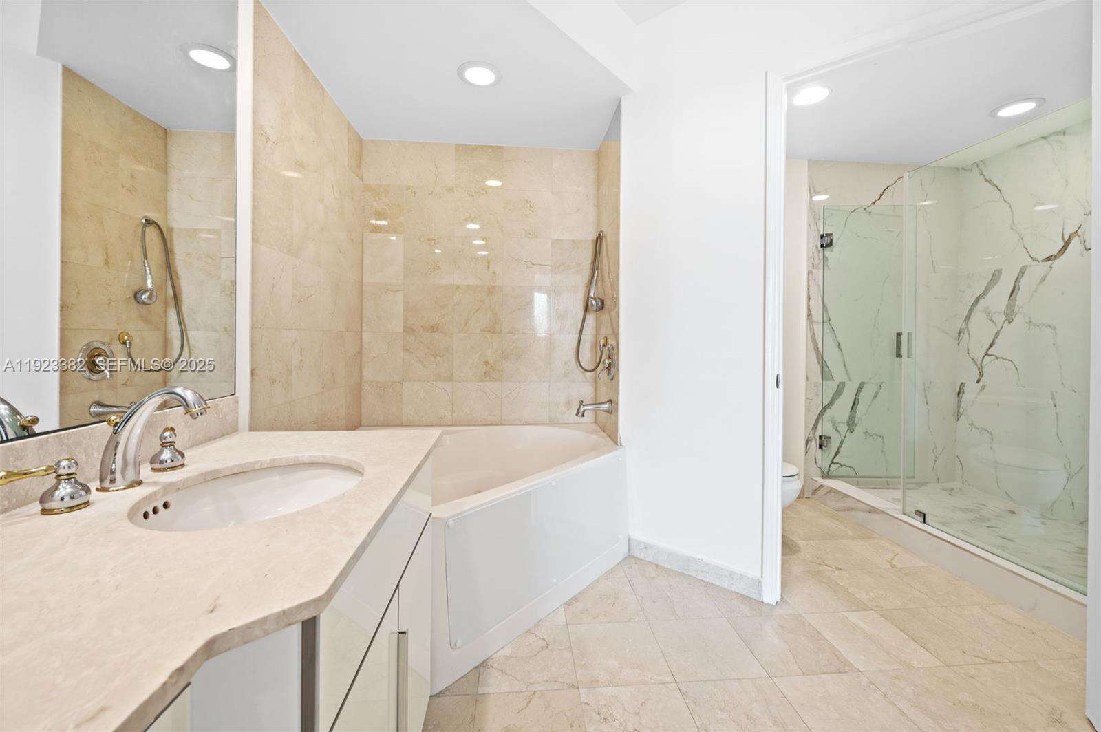 Hidden Bay at 3370 Hidden Bay Dr, Aventura, FL 33180 - For Sale photo 24