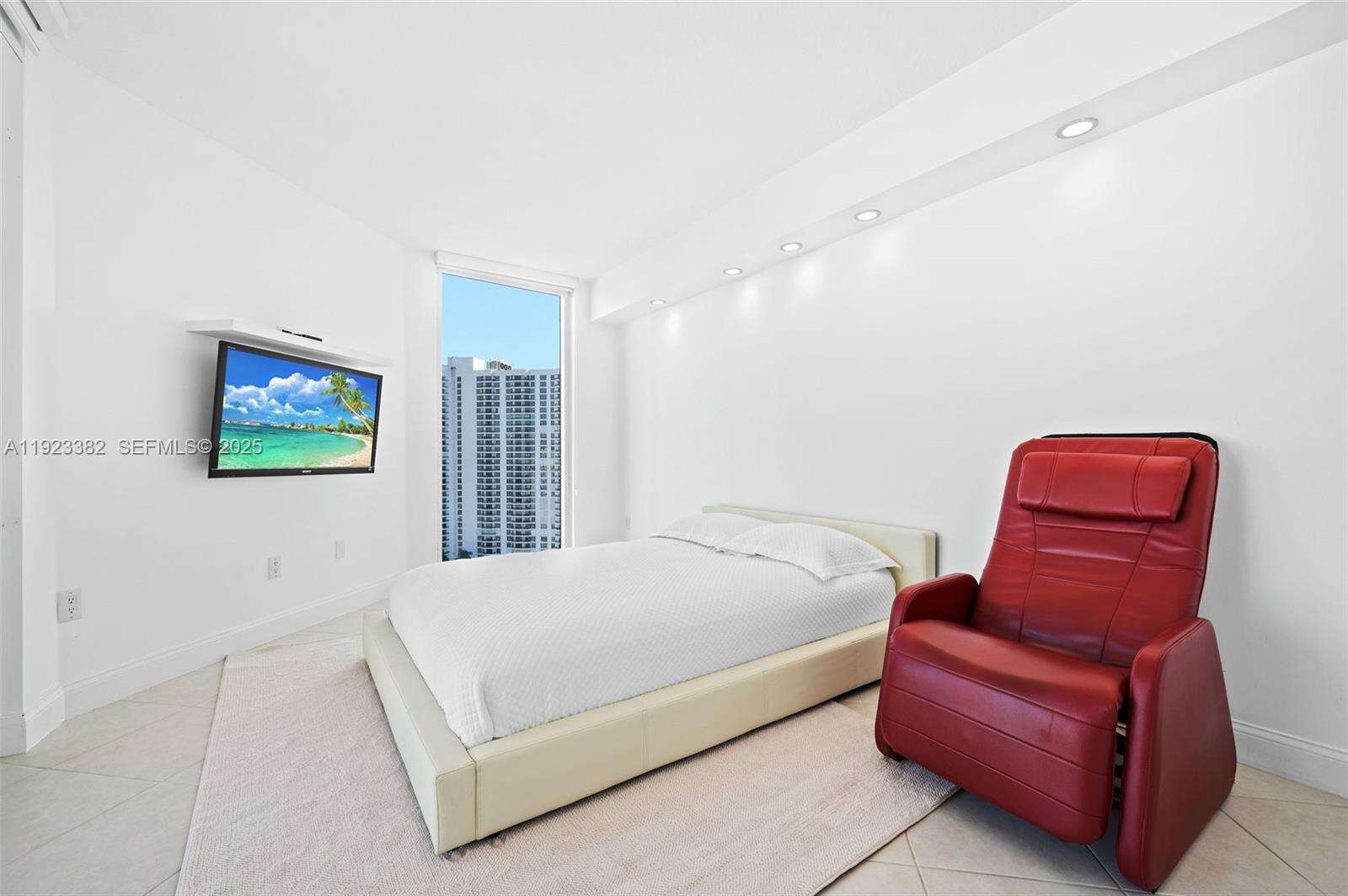 Hidden Bay at 3370 Hidden Bay Dr, Aventura, FL 33180 - For Sale photo 26