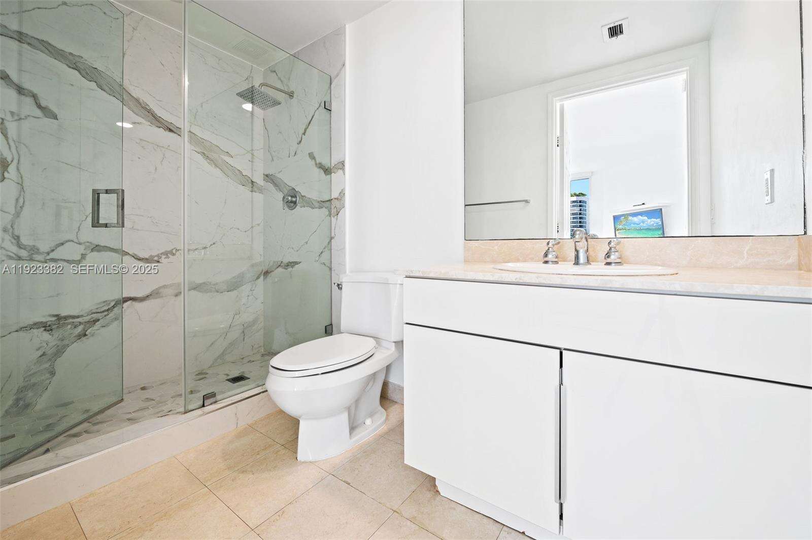 Hidden Bay at 3370 Hidden Bay Dr, Aventura, FL 33180 - For Sale photo 27