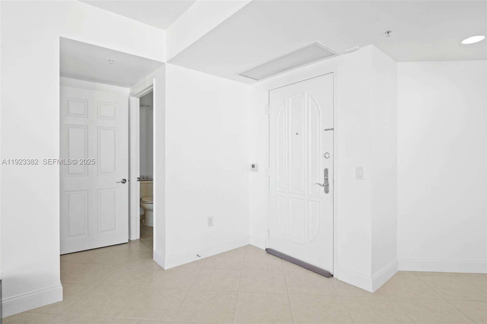 Hidden Bay at 3370 Hidden Bay Dr, Aventura, FL 33180 - For Sale photo 28