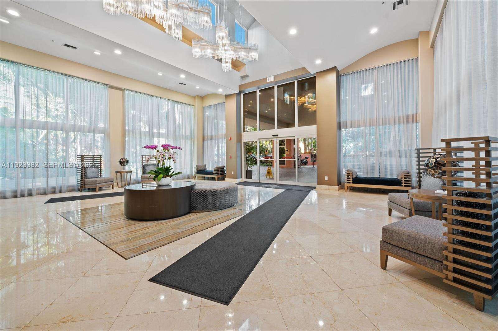 Hidden Bay at 3370 Hidden Bay Dr, Aventura, FL 33180 - For Sale photo 31