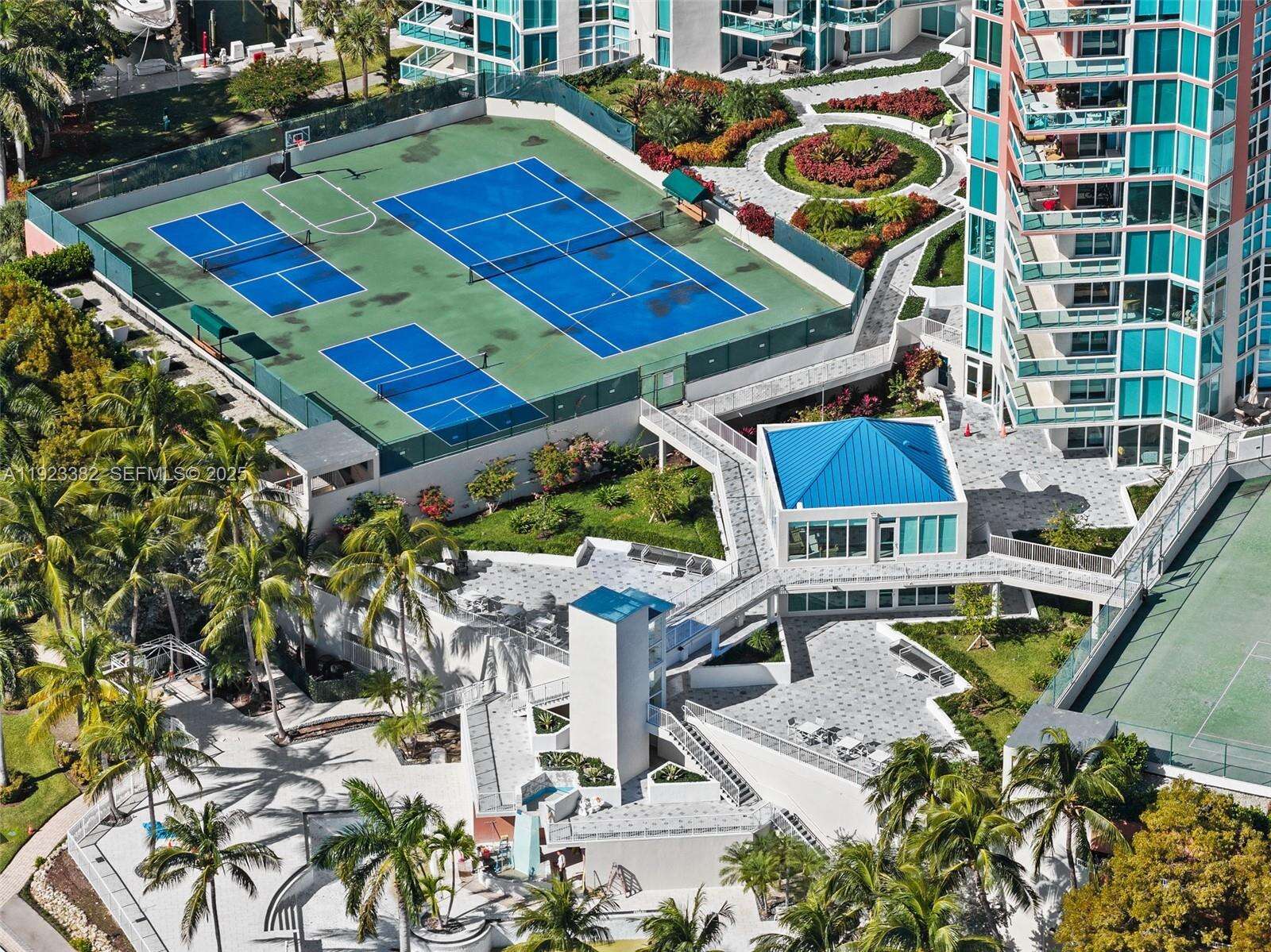 Hidden Bay at 3370 Hidden Bay Dr, Aventura, FL 33180 - For Sale photo 8