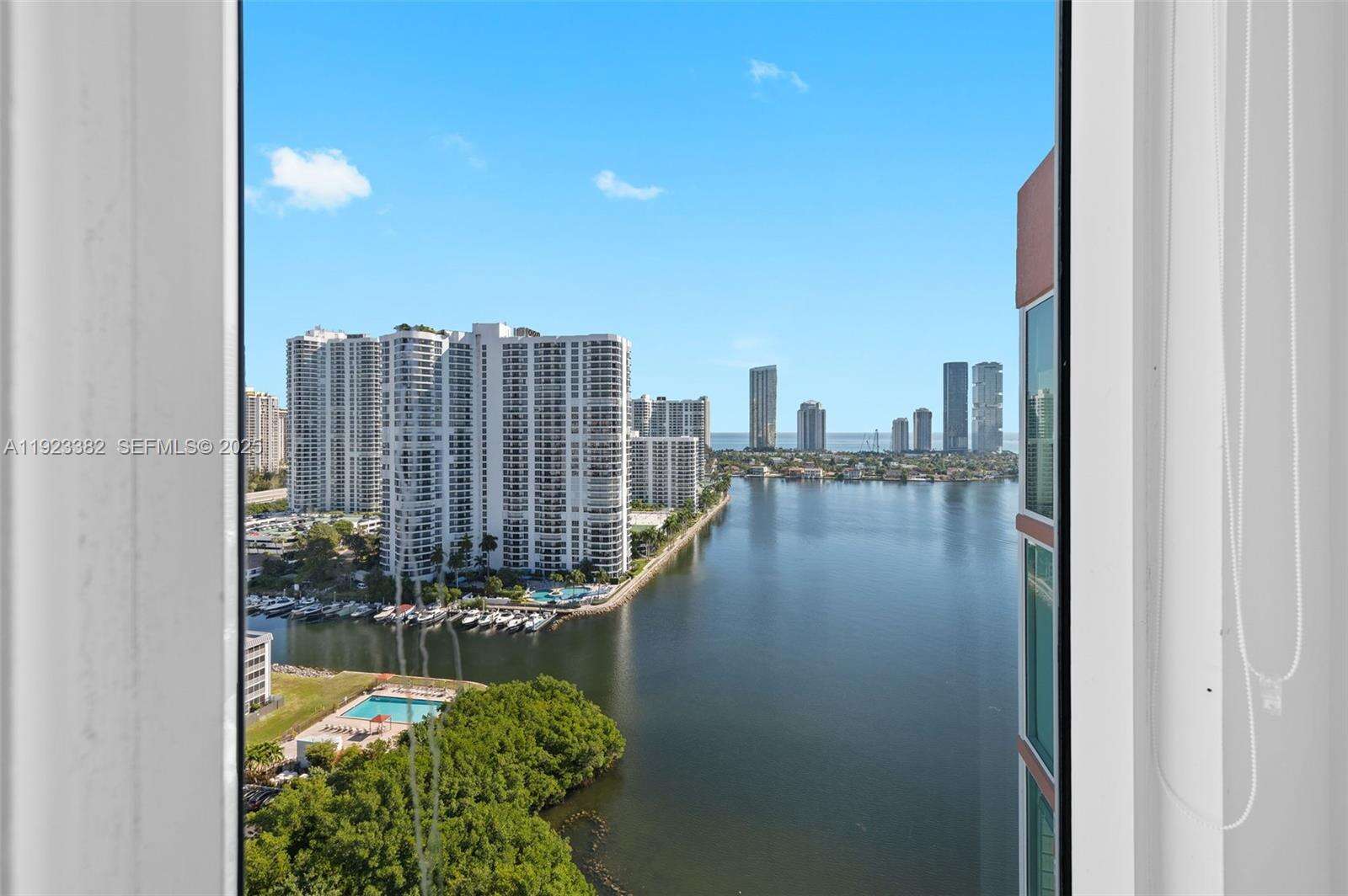 Hidden Bay at 3370 Hidden Bay Dr, Aventura, FL 33180 - For Sale photo 9